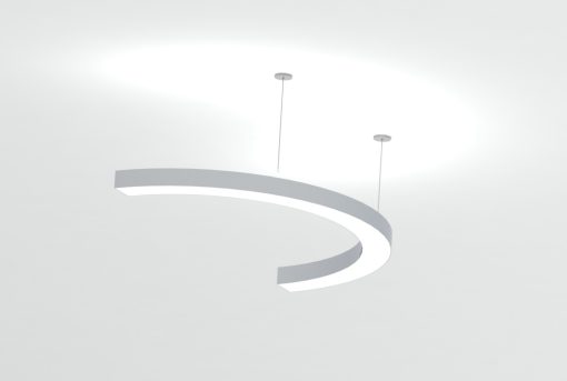 ARC2 UPDWN REV 3 (2)