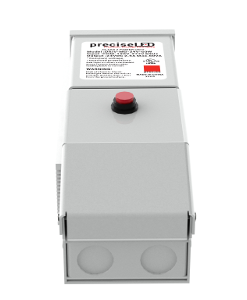 Plug-In Driver – PreciseLED | Specification Grade LED 