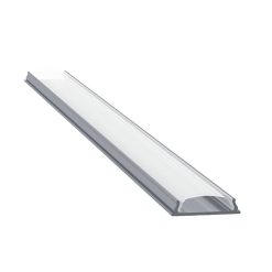 <h3>Figure Flex Channel</h3>