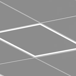 LED Panels