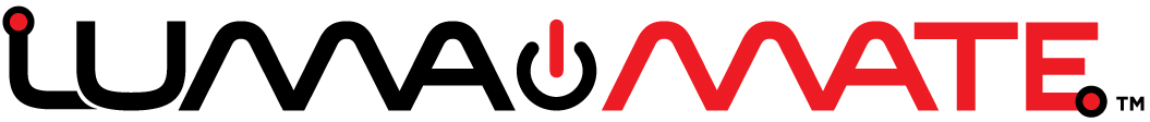 Lumamate