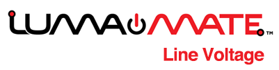 Lumamate