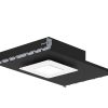 Novation Shallow-3 v2 bottom