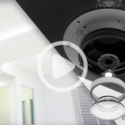 <h3>ARC BEAM™ RGBW </h3>