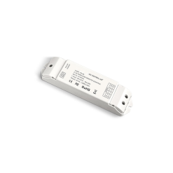 Decoders/Controllers