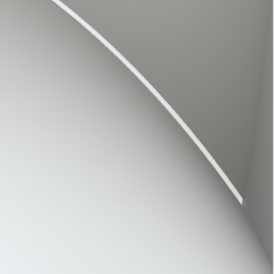 <h3>Zenlite<sup>®</sup> Float Arc</h3><p style="color : gray;">for 5/8" Drywall</p>