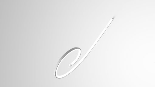 Top Wind Rendering WEBSITE