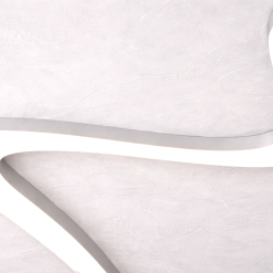 <h3>Wave</h3> <p style="color : gray;">Surface Mount</p>