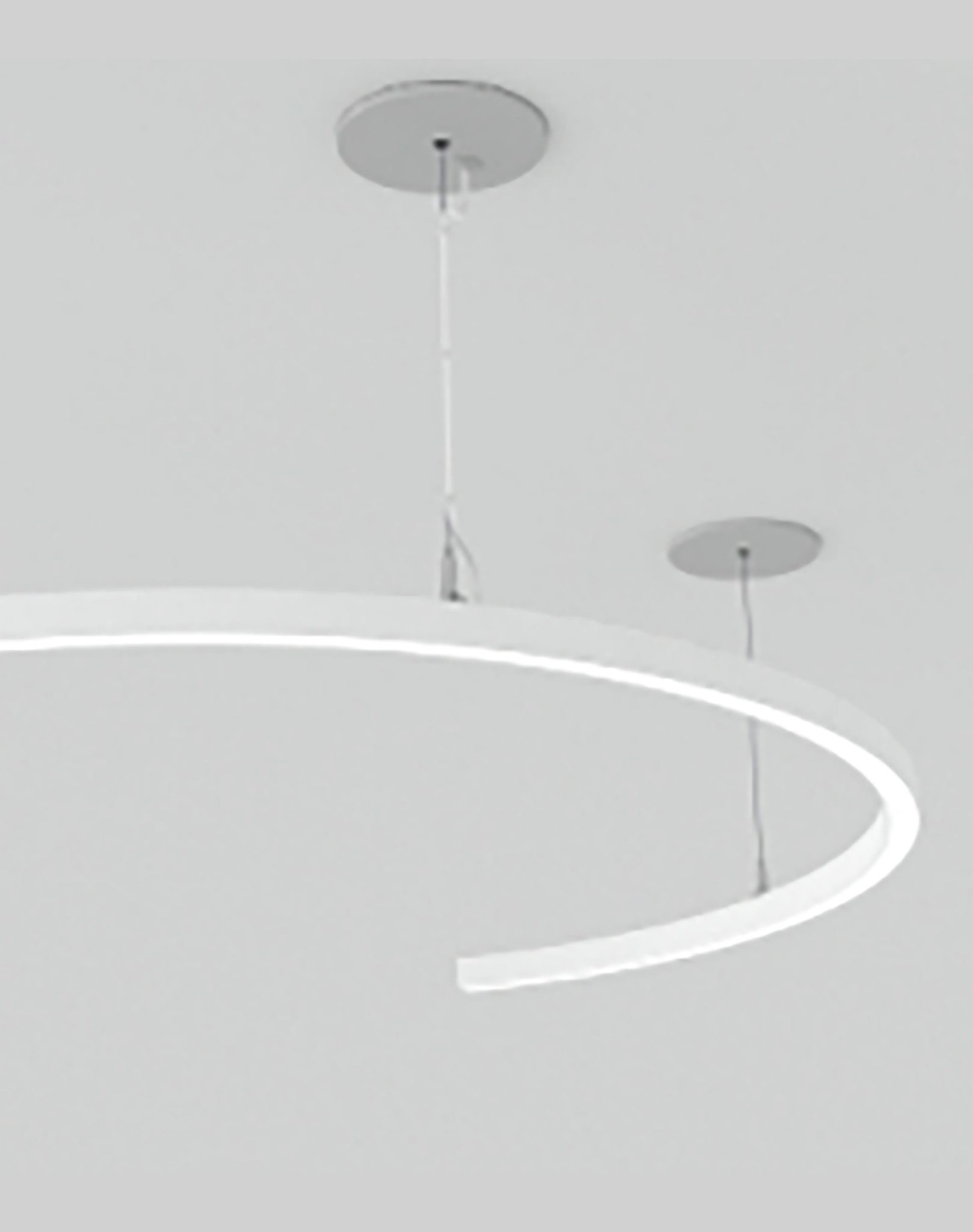 LED Linear Fixtures – PreciseLED | Specification Grade LED ...