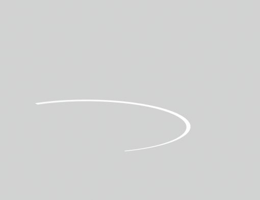Zenlite Arc-RM