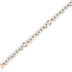 LED Tape Light