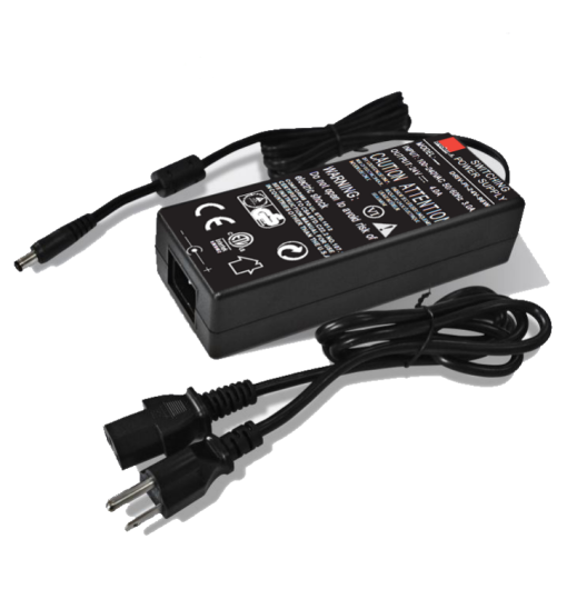 plug in image