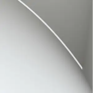 Zenlite® Float Arcfor 5/8″ Drywall – PreciseLED
