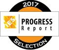 2017-selection-color