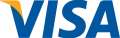 image (13)