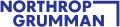 image (20)